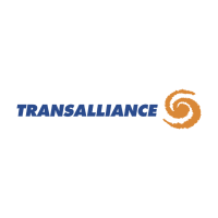 Transalliance (1) crop 6051c44b32a1c